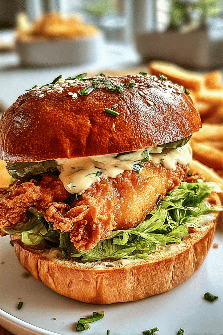 Crispy Chicken Sandwich 2.Png