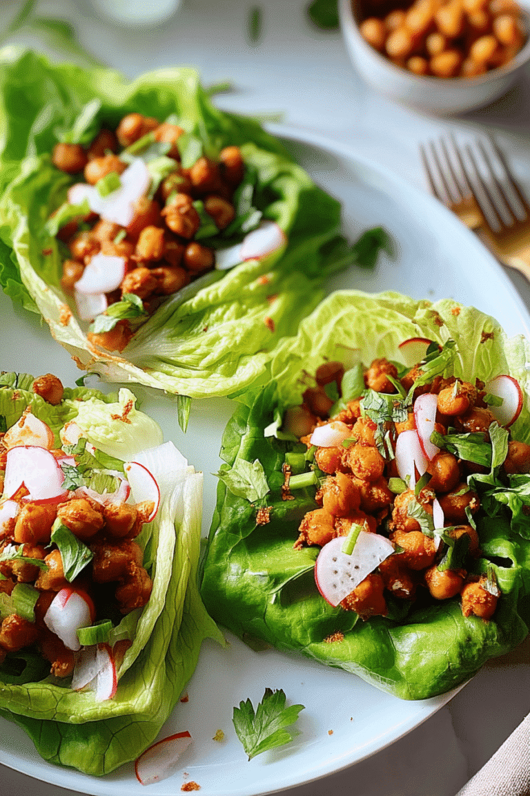 Crispy Chickpea Lettuce Wraps 2.Png