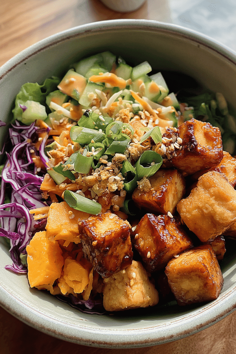 Crispy Tofu Bowl 2.Png