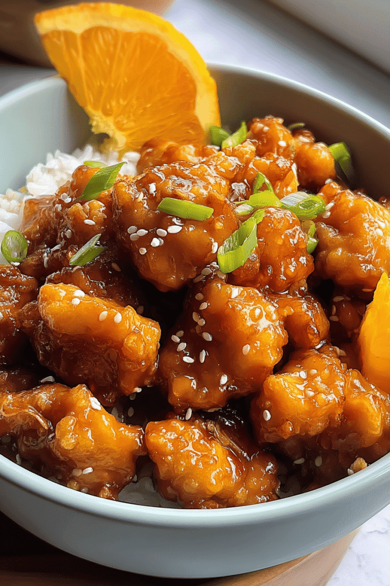 Crockpot Orange Chicken 2.Png