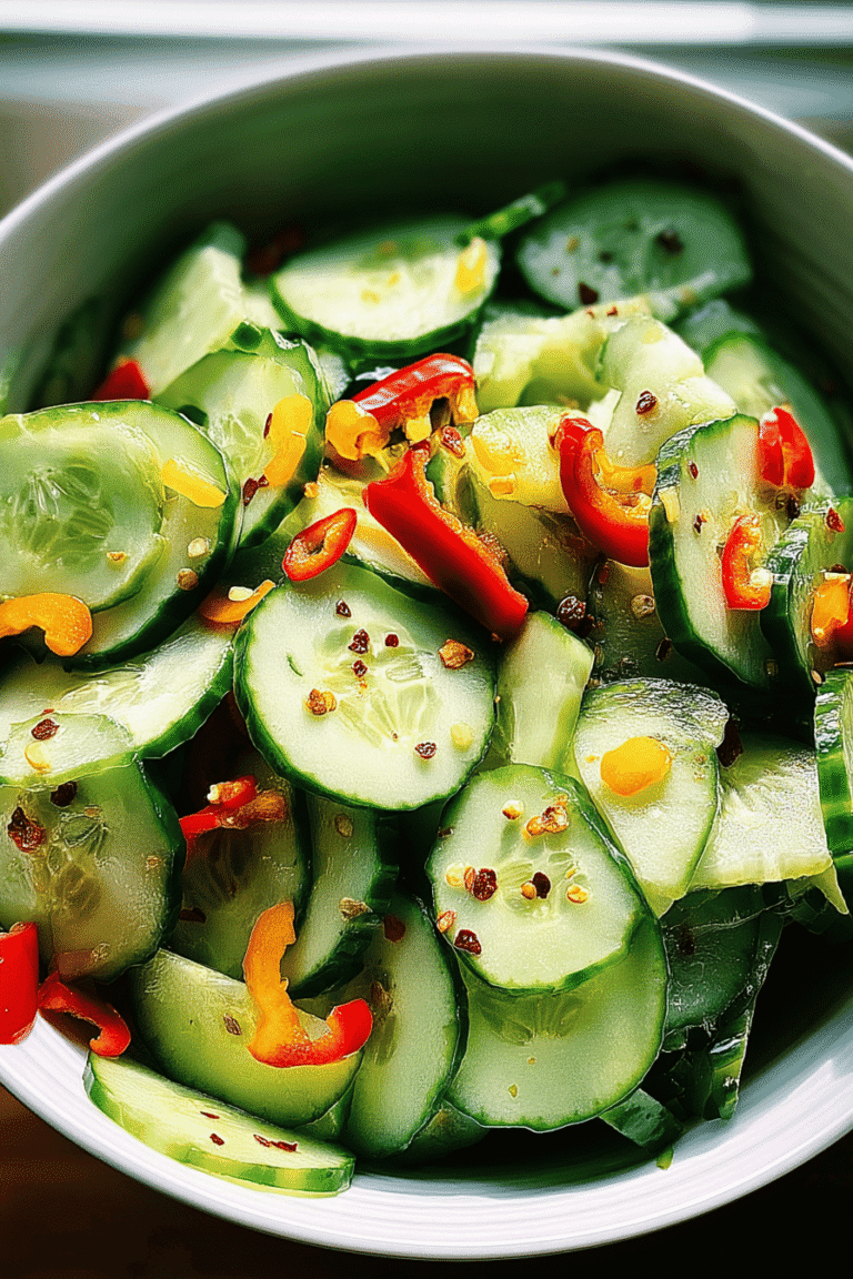 Cucumber Pepper Salad 2.Png