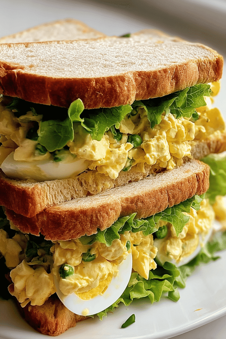 Curried Egg Salad Sandwich 2.Png