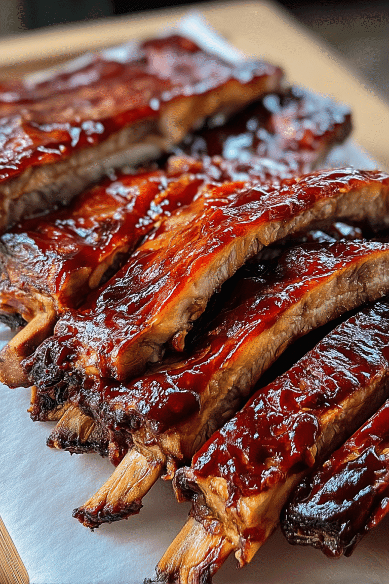 Easy Bbq Ribs 2.Png