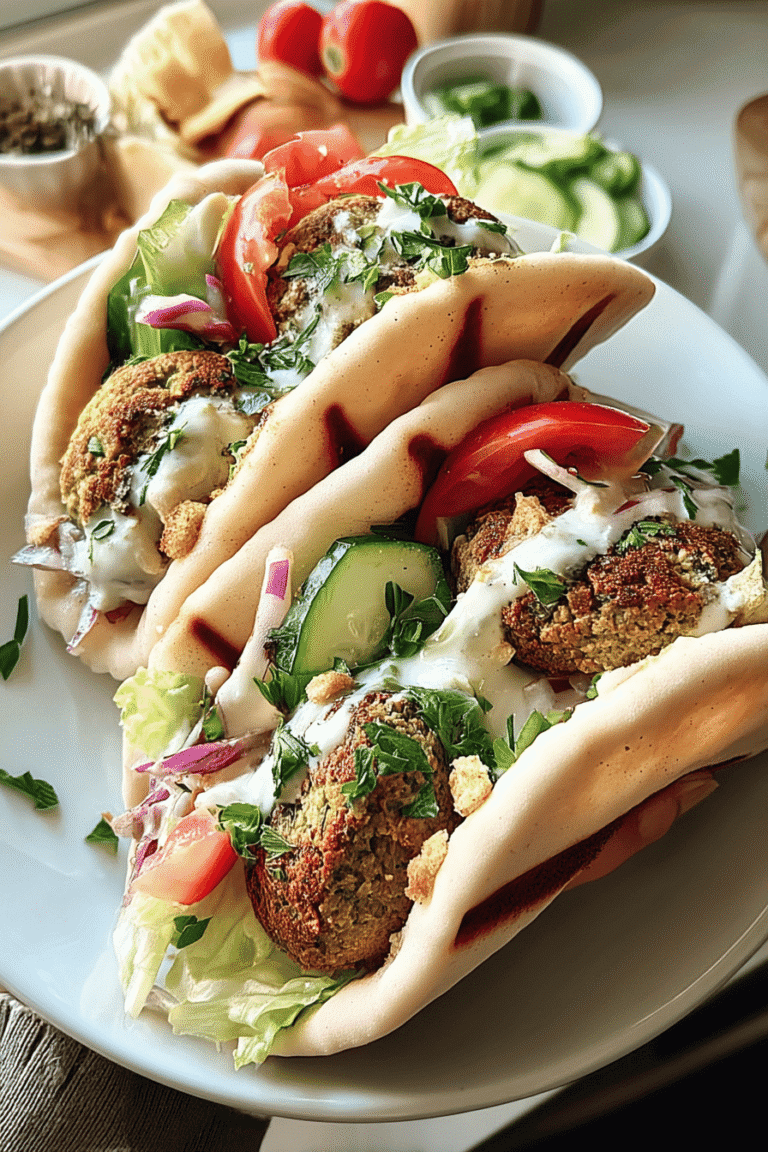 Falafel Pita Sandwich 2.Png