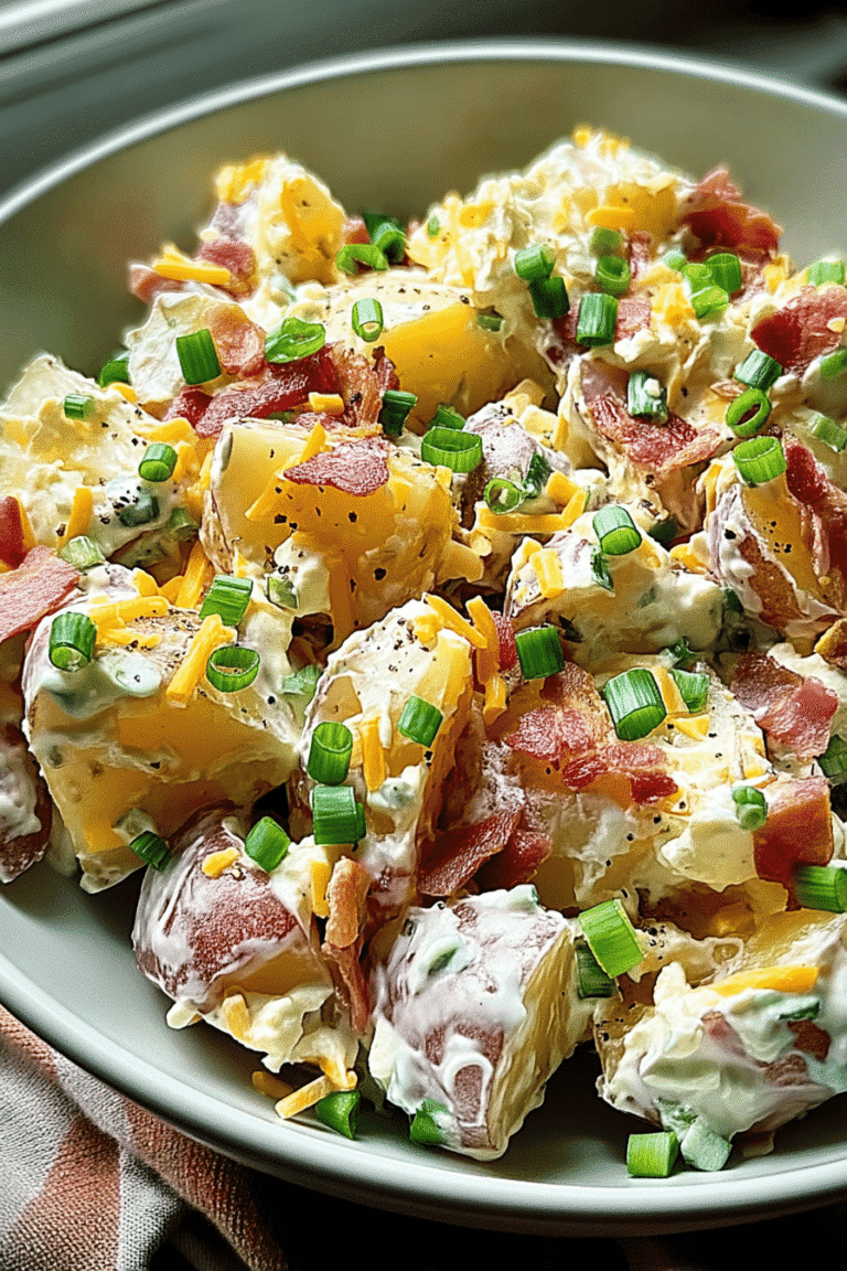 Fathers Day Baked Potato Salad 2.Png
