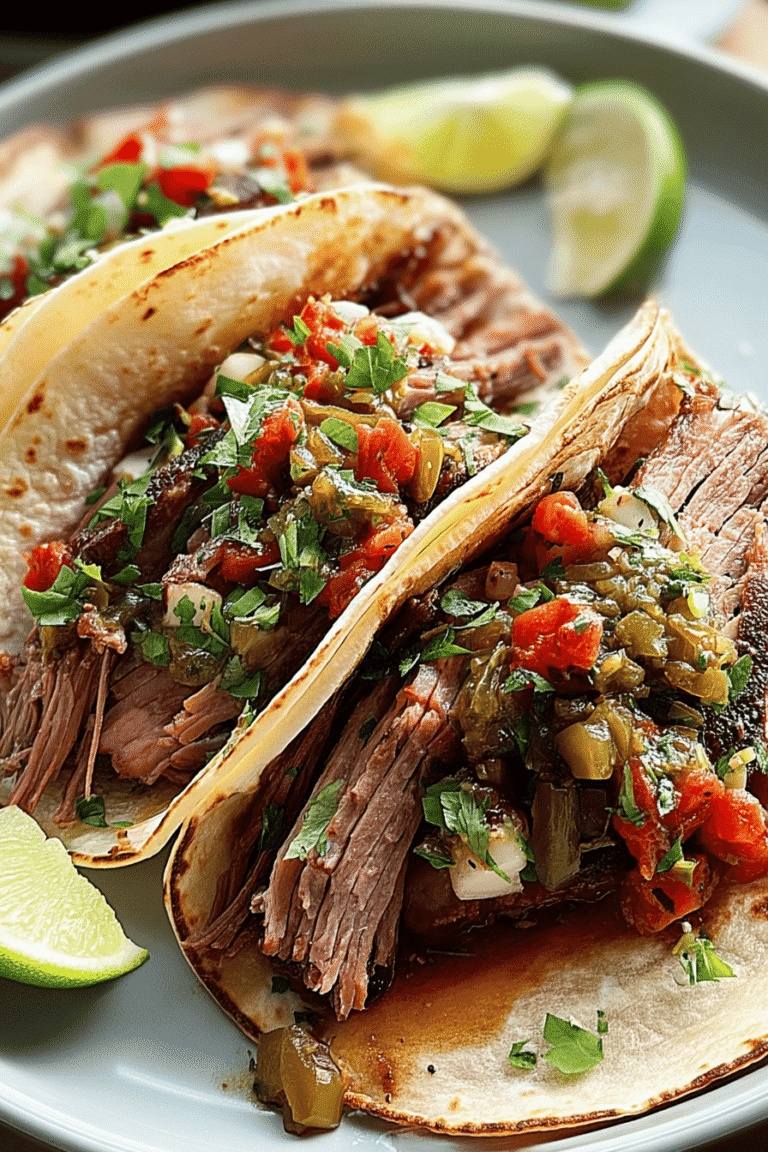 Fathers Day Smoked Brisket Tacos 2.Png