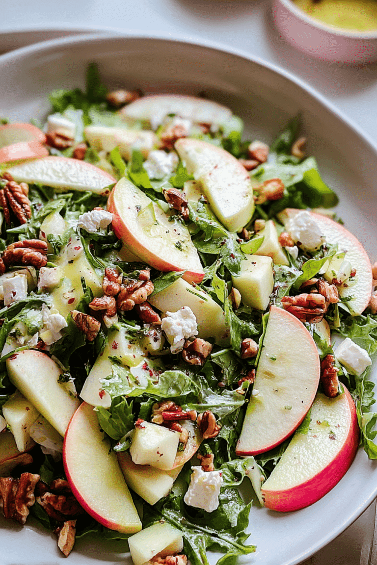 Fresh Apple Salad 2.Png