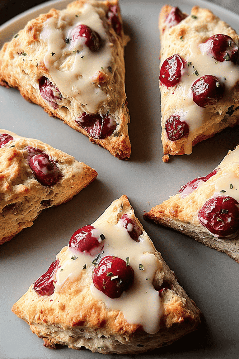 Fresh Cherry Scones 2.Png