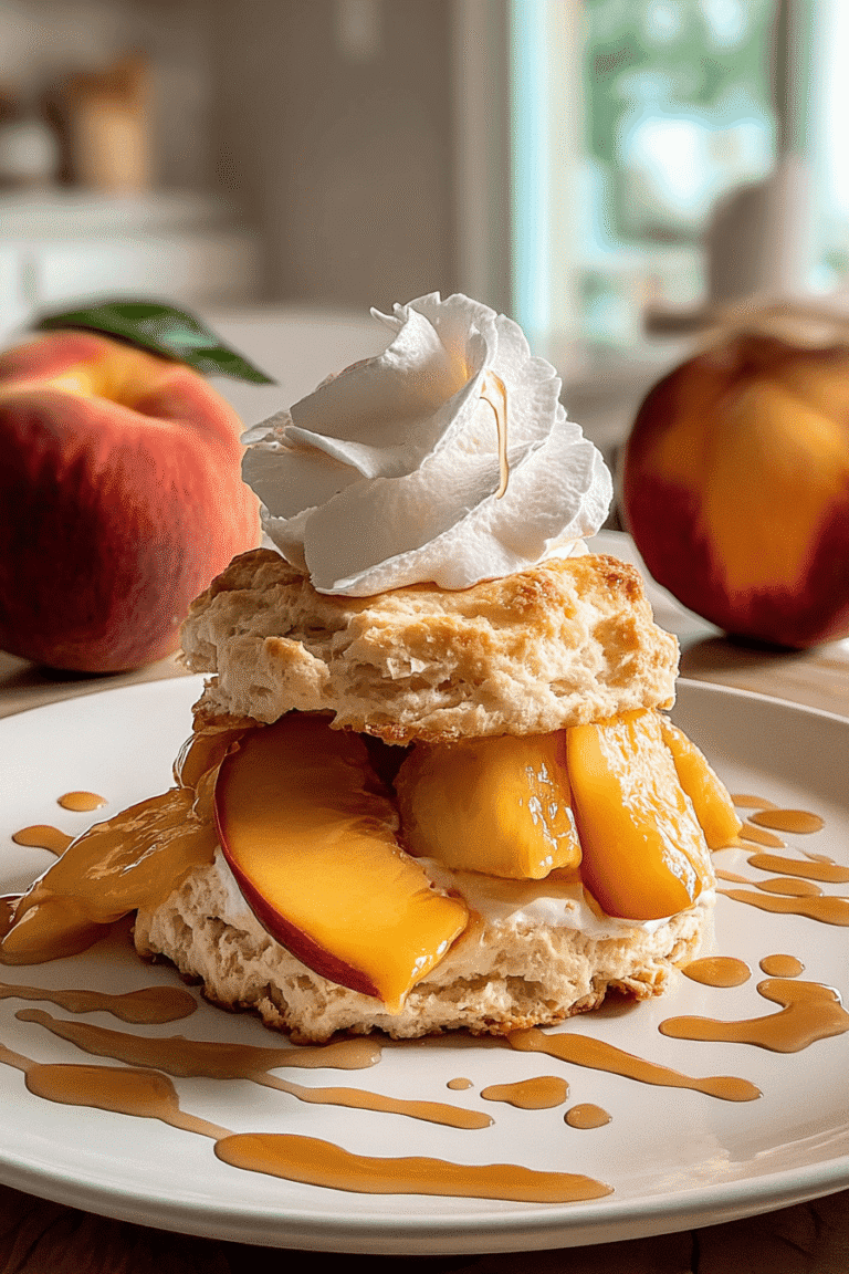 Fresh Peach Shortcake 2.Png