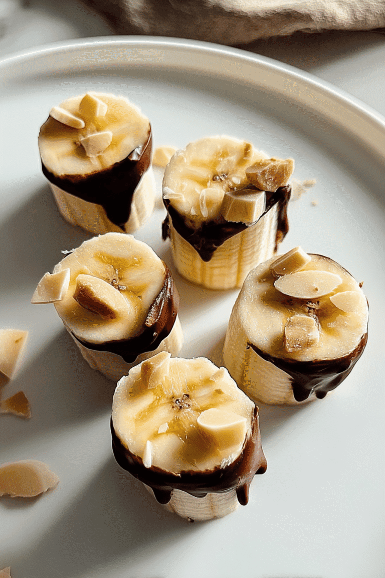 Frozen Banana Bites 2.Png