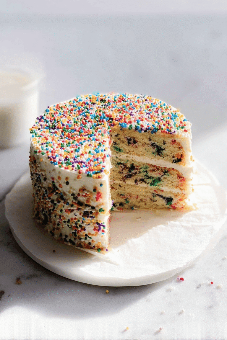 funfetti cake 2.png