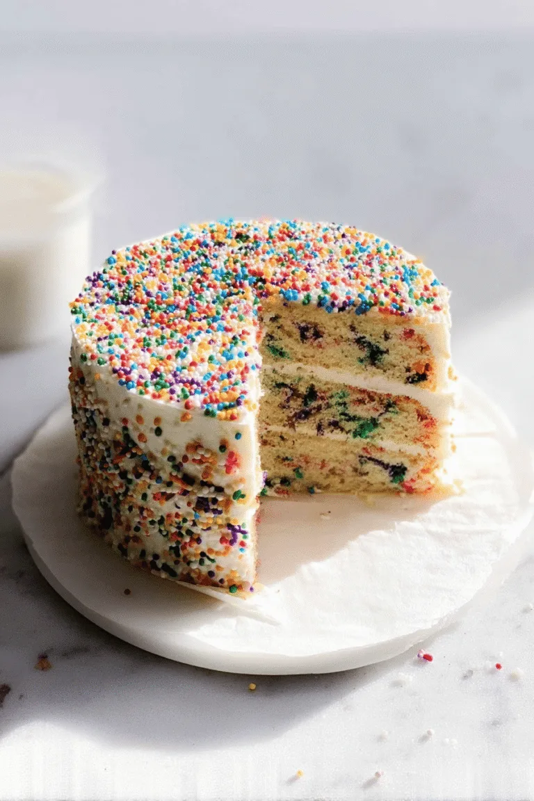 Funfetti Cake 2.Png