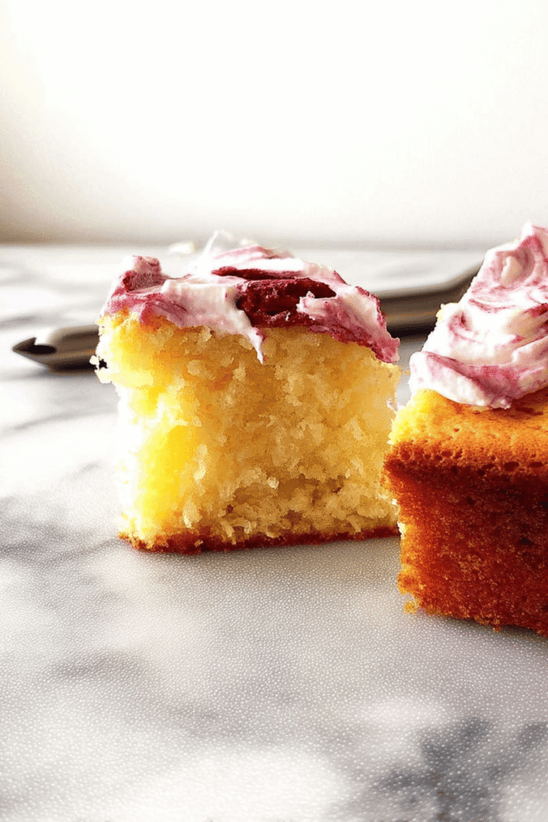 Genoise Cake 2.Png