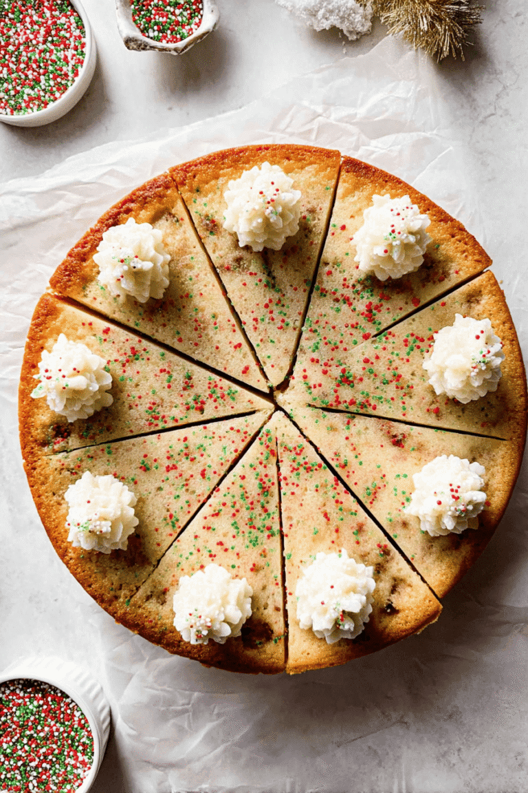 Giant Sugar Cookie Cake 2.Png