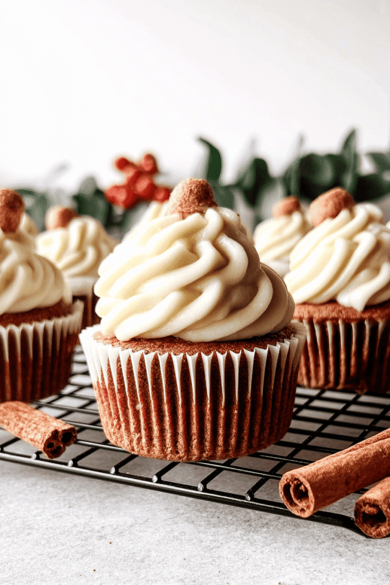 Gingerbread Cupcakes 2.Png