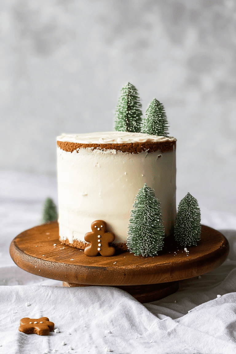 Gingerbread Layer Cake 2.Png