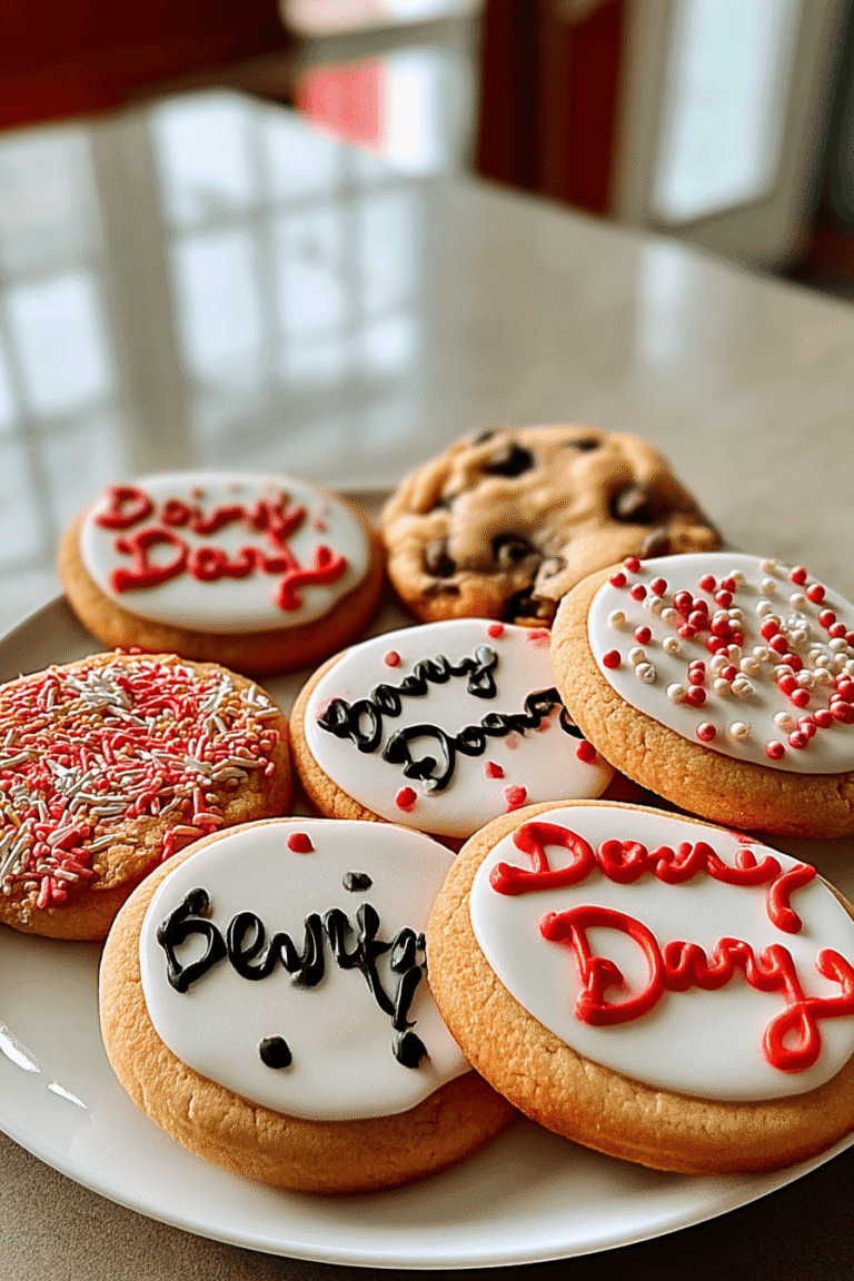 Graduation Themed Cookies 2.Png