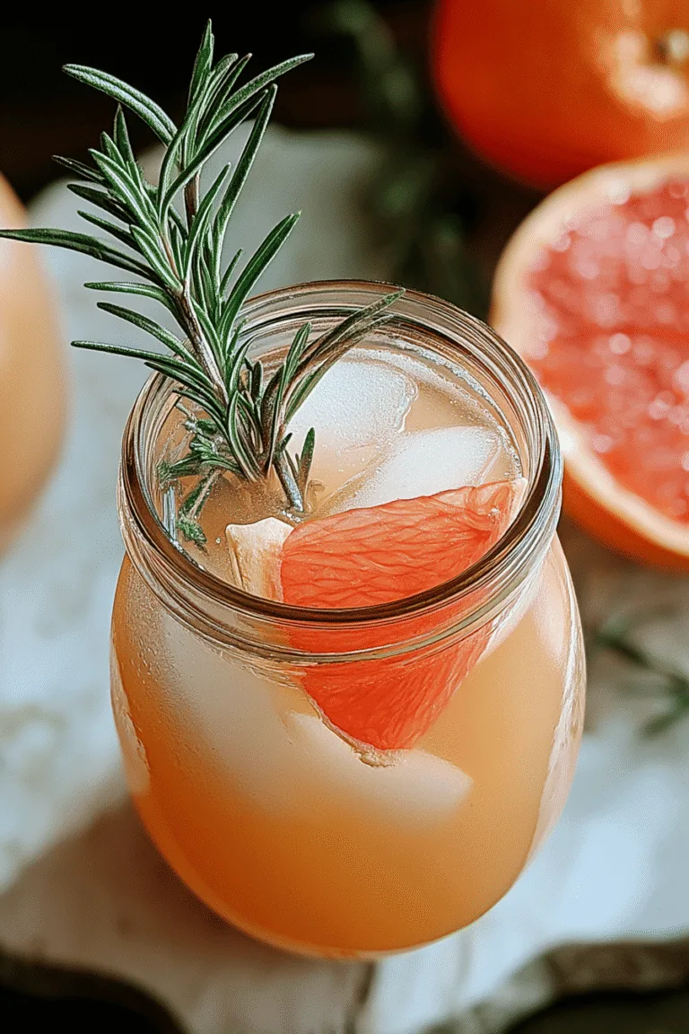 Grapefruit Rosemary Spritzer 2.Png