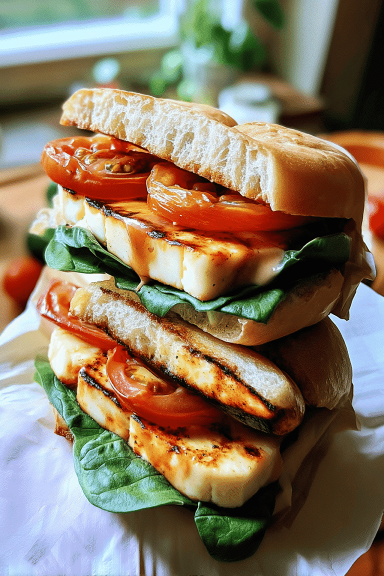 Grilled Halloumi Sandwich 2.Png