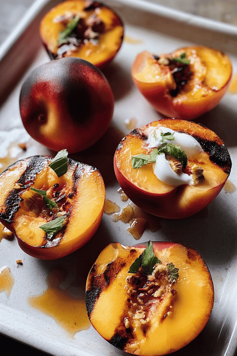 Grilled Nectarines 2.Png
