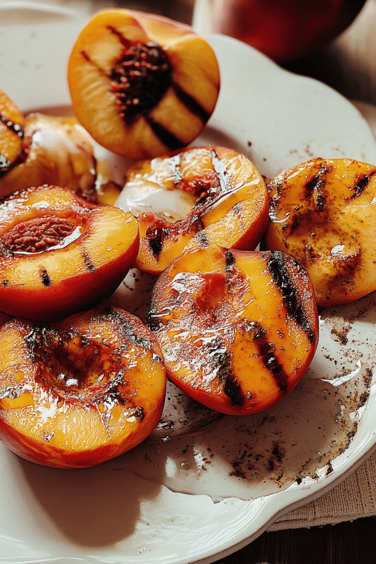 Grilled Peaches 2.Png