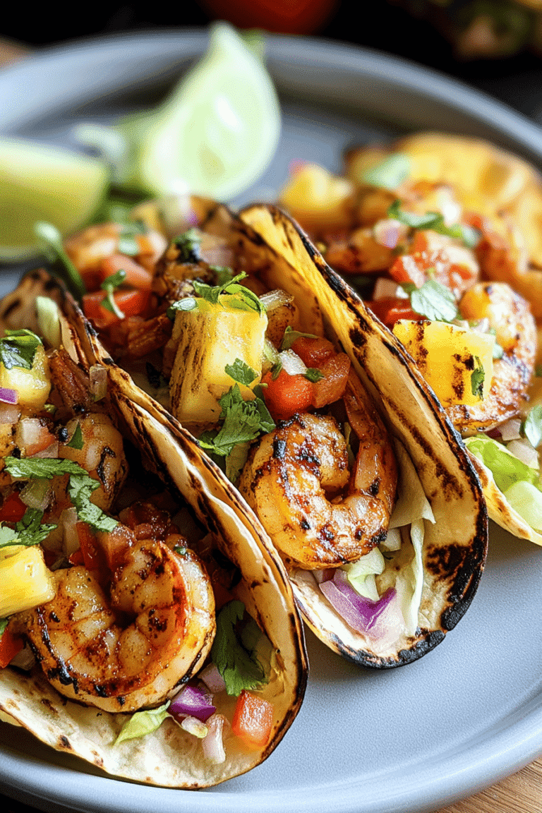 Grilled Shrimp Tacos 2.Png