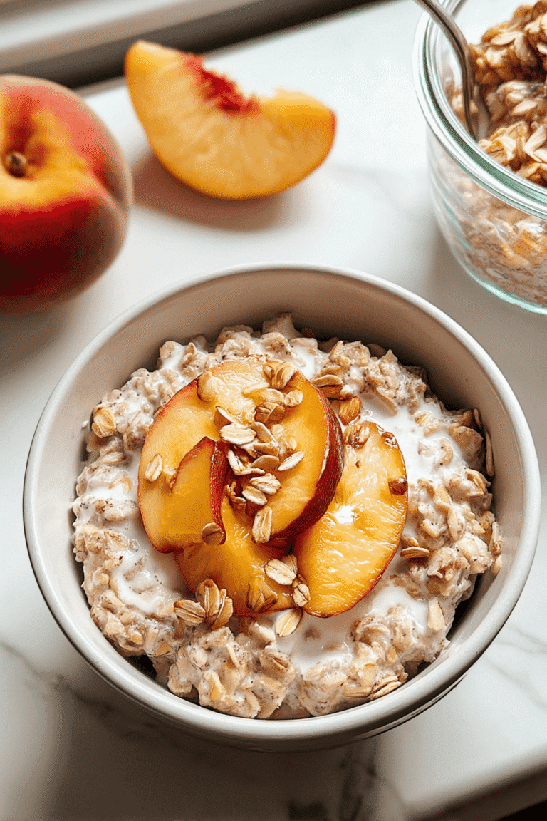 Healthy Overnight Oats 2.Png