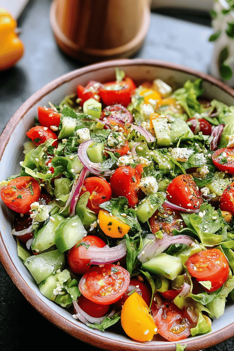 Hearty Salad 2.Png