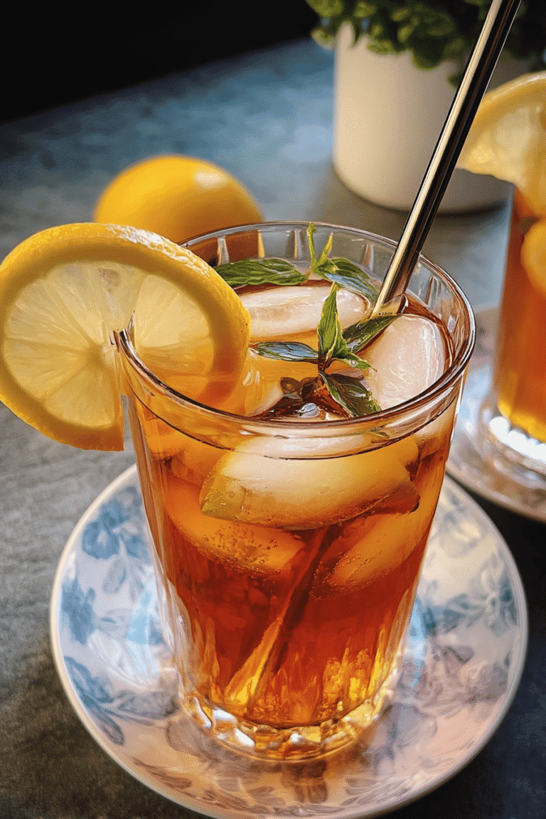Herbal Iced Tea 2.Png