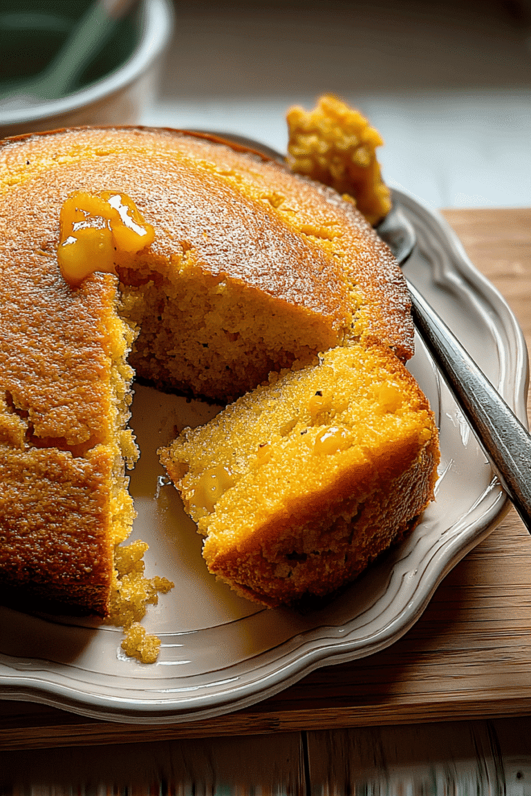 Hot Water Cornbread 2.Png