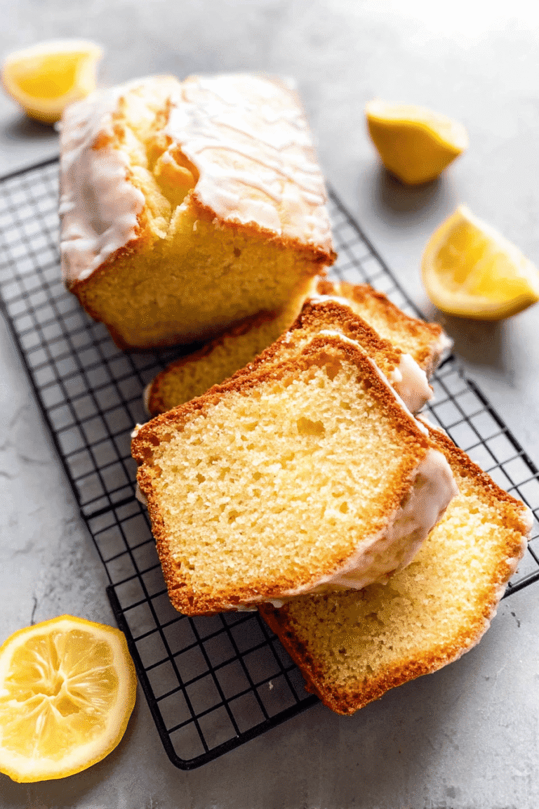 Iced Lemon Loaf 2.Png