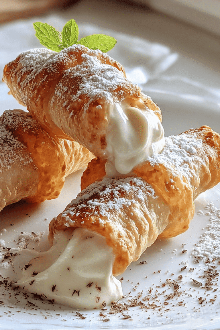 Italian Cream Stuffed Cannoncini 2.Png