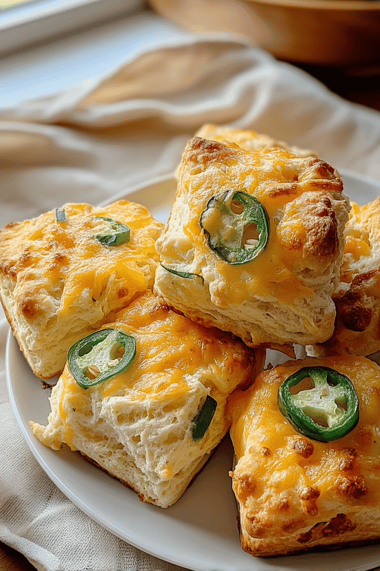 Jalapeno Cheddar Biscuits 2.Png