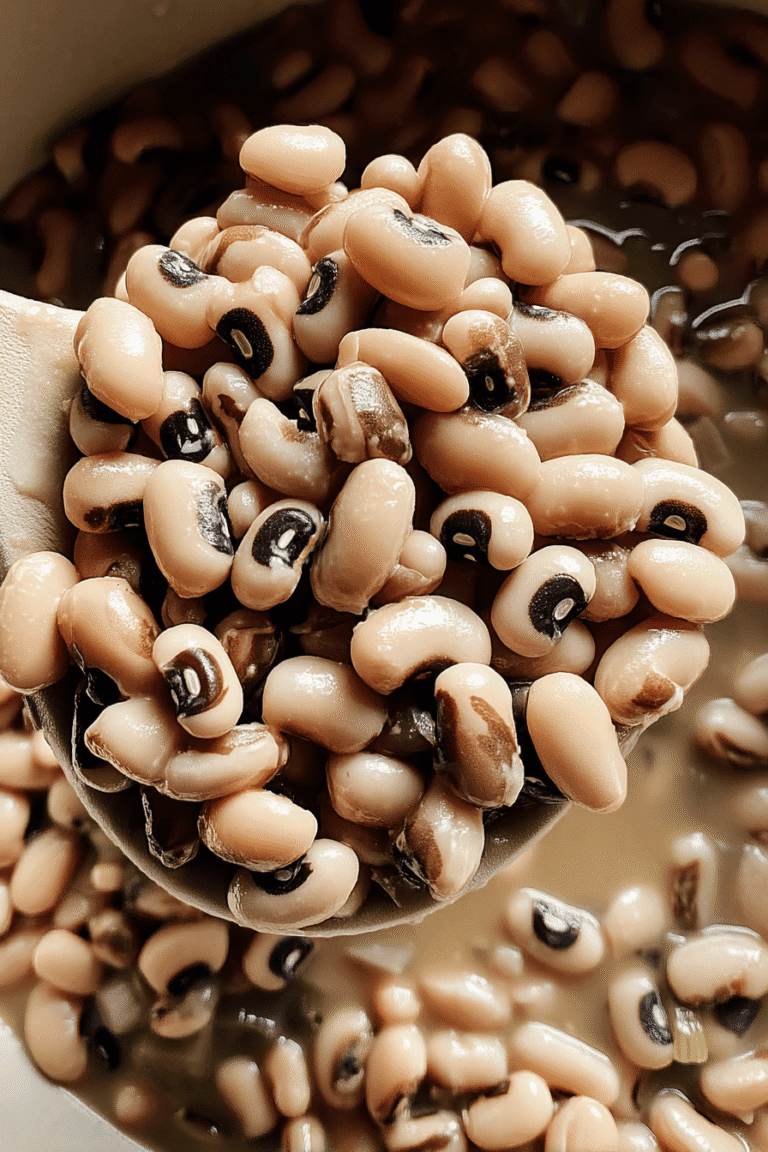 Juneteenth Black Eyed Peas 2.Png