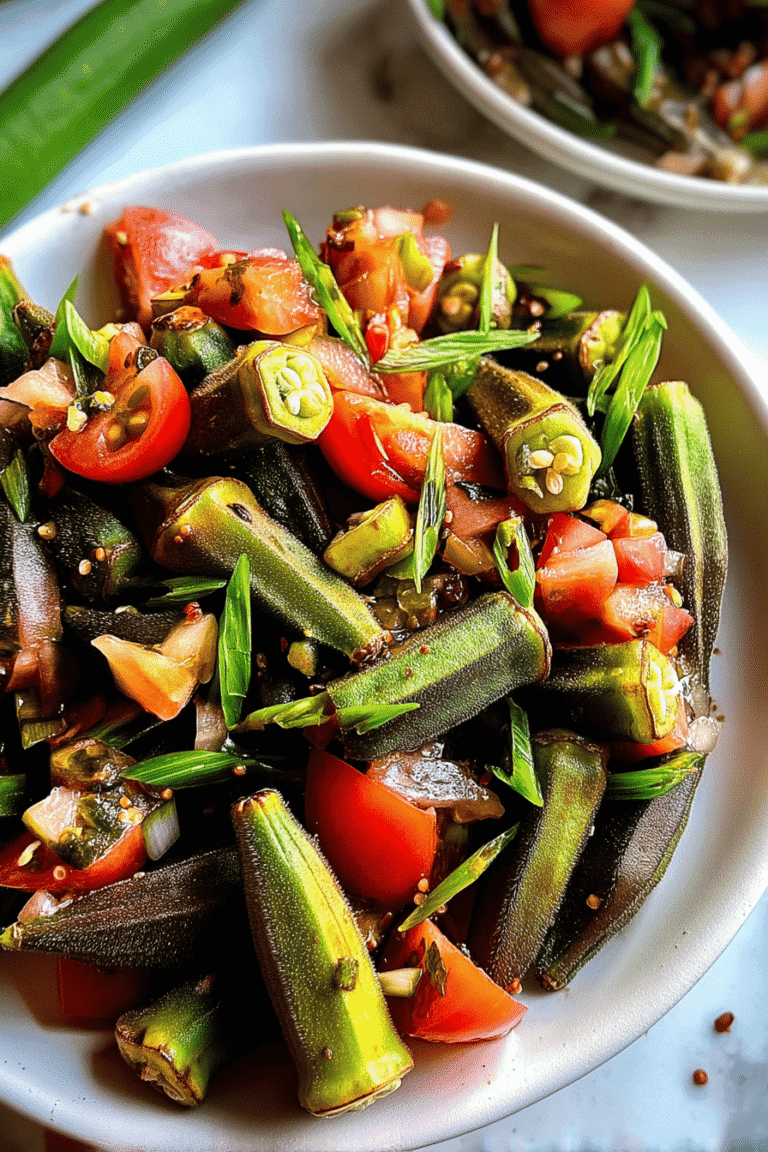 Juneteenth Okra Tomatoes 2.Png