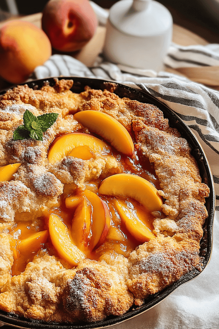 Juneteenth Peach Cobbler 2.Png