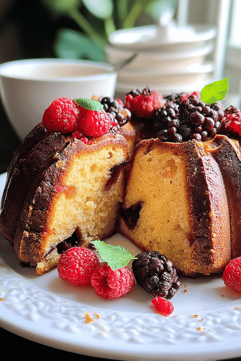 Juneteenth Pound Cake 2.Png