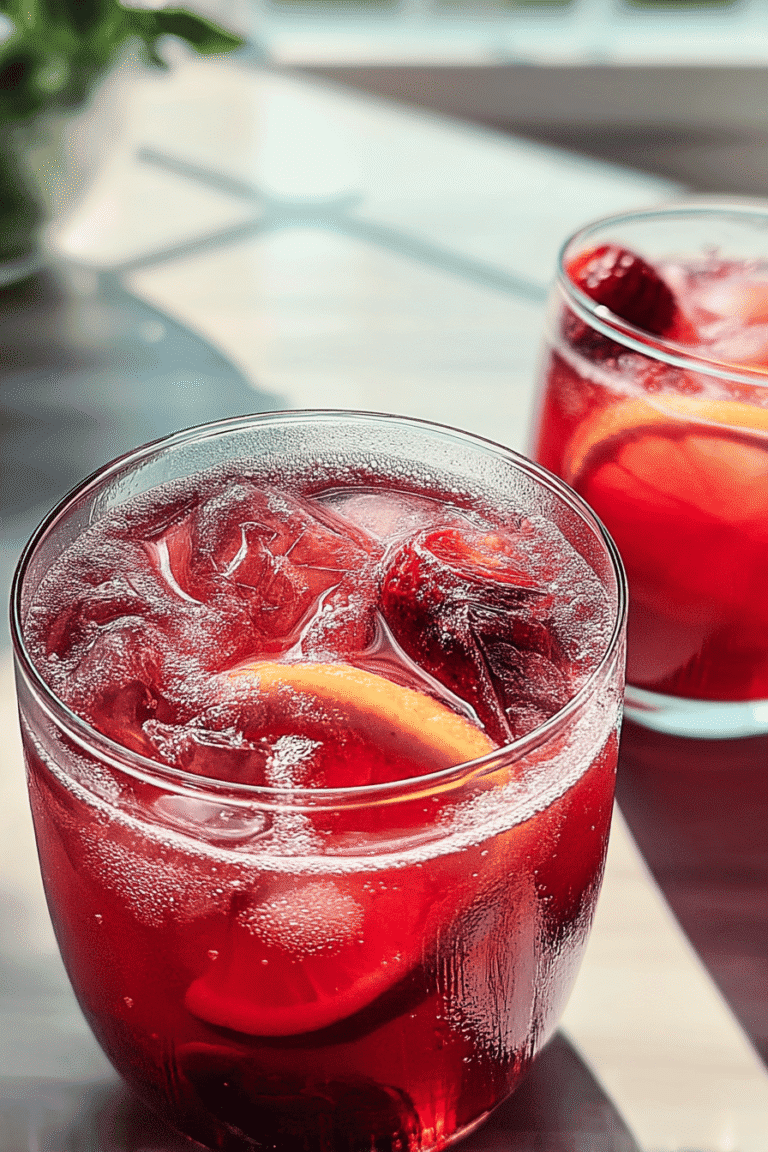 Juneteenth Red Punch Drink 2.Png