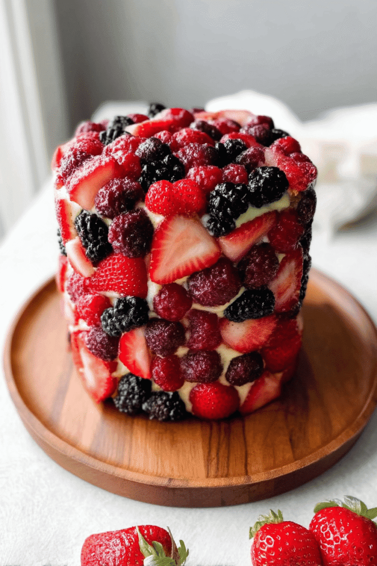 Lemon Berry Cake 2.Png