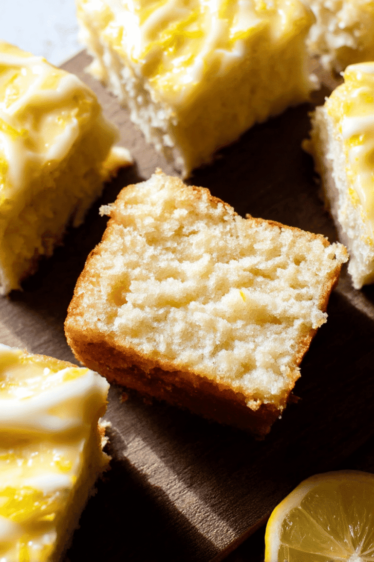 Lemon Curd Cake Recipe From Scratch With Bright Citrus Flavor And Moist Layers 8 Lemon Curd Cake 2.Png