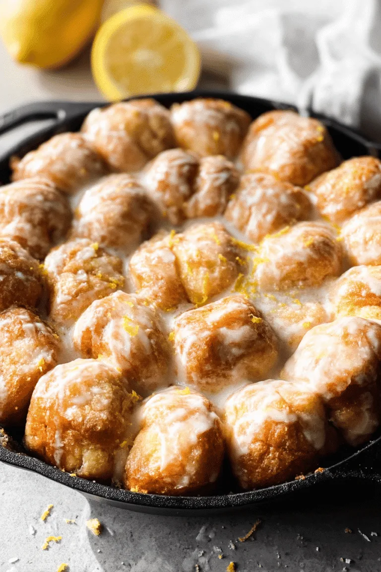 Lemon Monkey Bread 2.Png