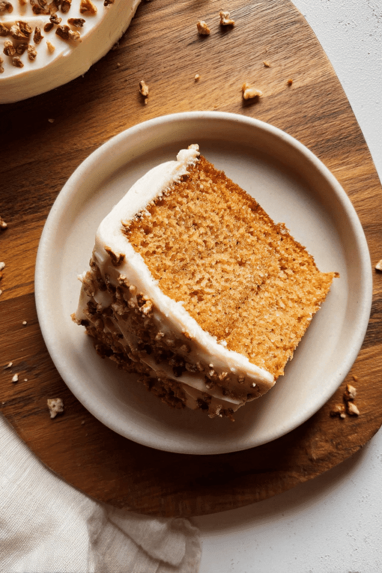 Maple Cake 2.Png