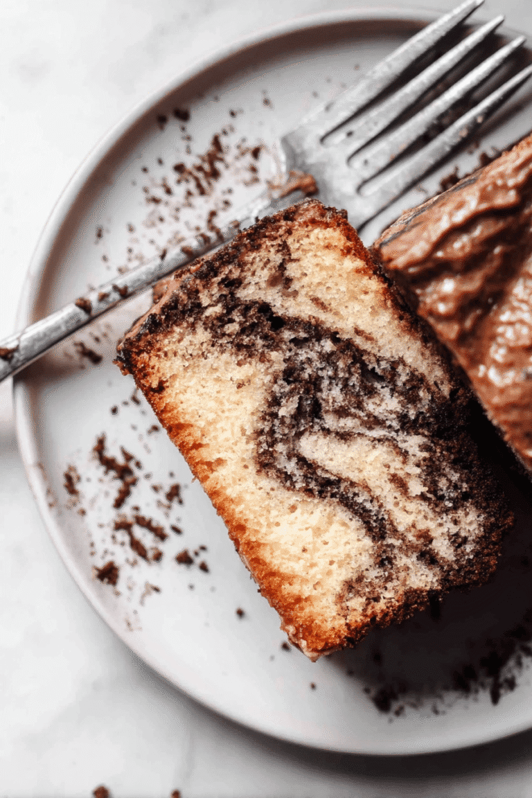 Marble Cake Recipe 2.Png