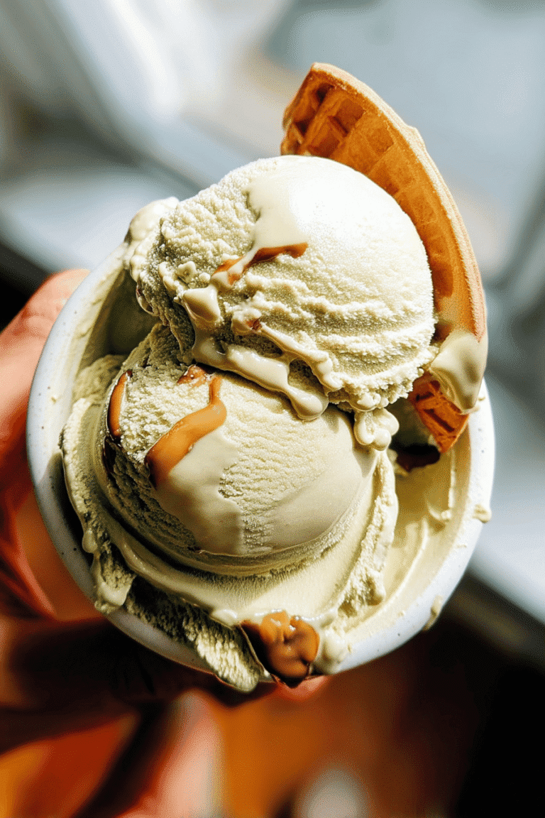 Matcha Green Tea Ice Cream 2.Png
