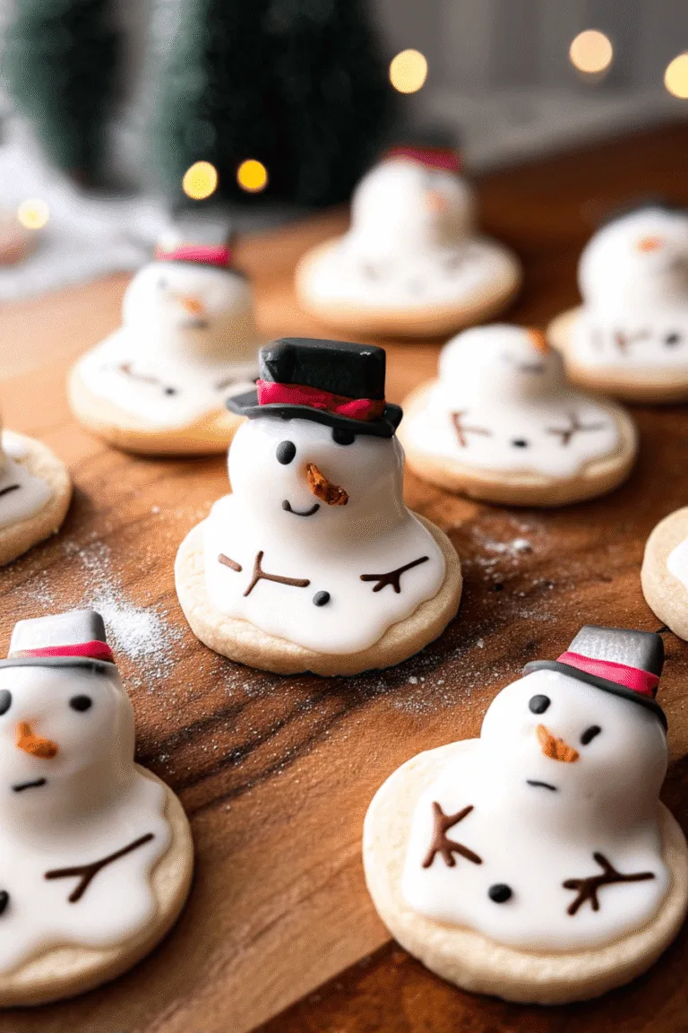 Melting Snowman Cookies 2.Png