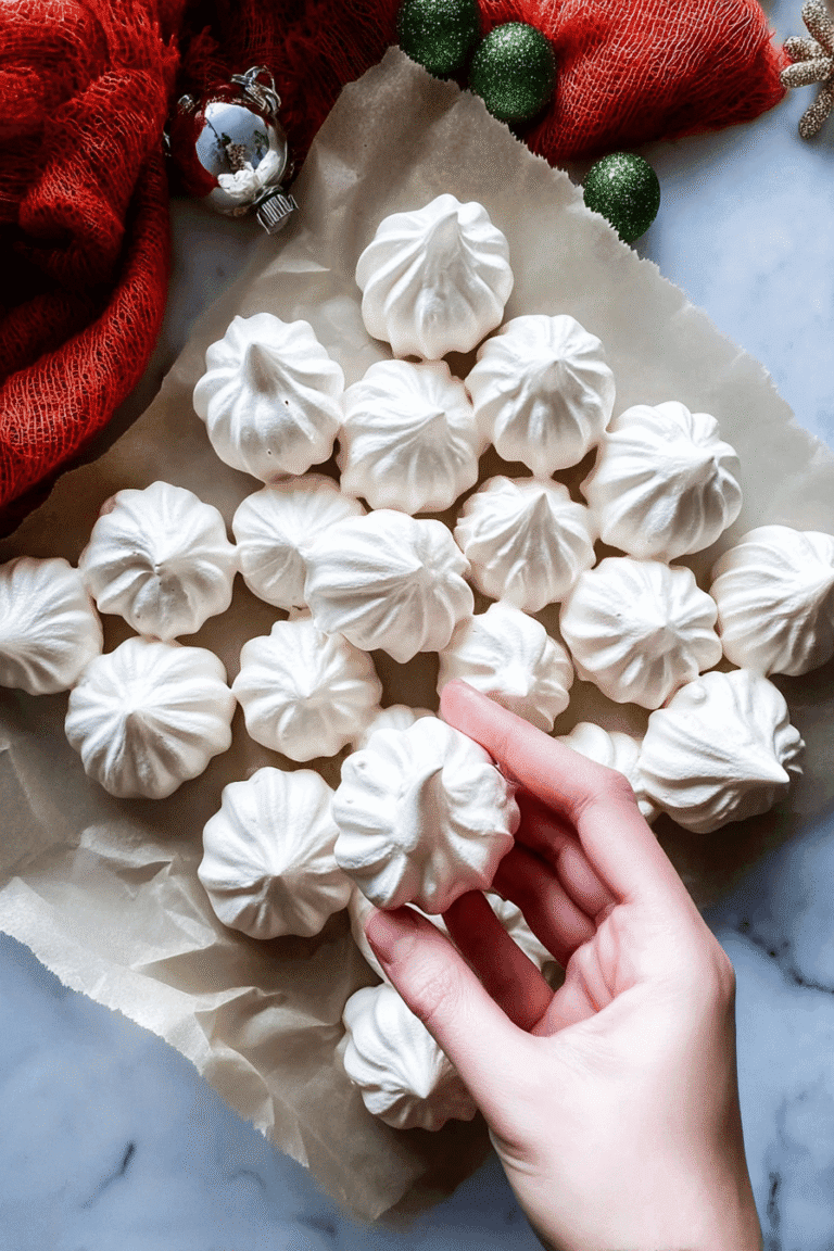 Meringue Cookies 2.Png