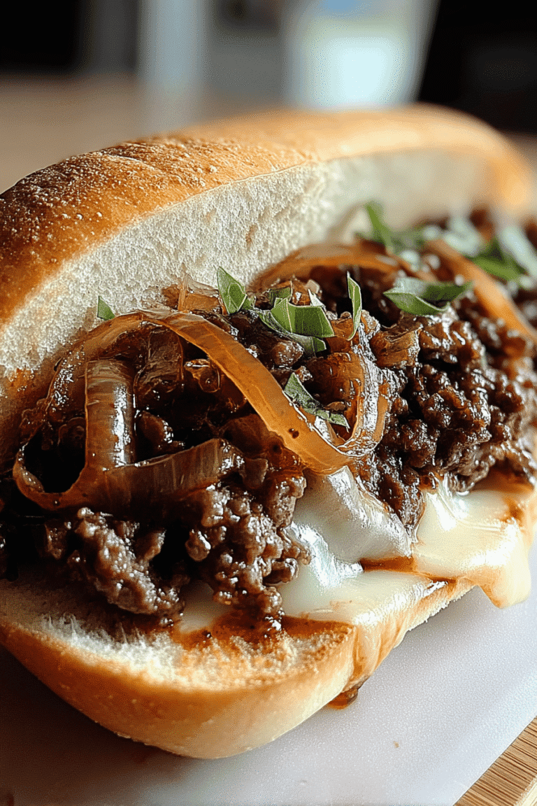 Minced Beef Sandwich 2.Png