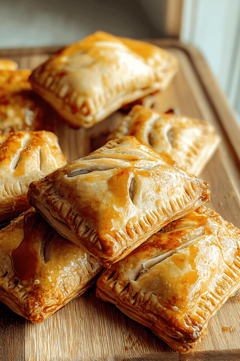 Mini Apple Hand Pies Recipe For Easy Homemade Baking 8 Mini Apple Hand Pies 2.Png