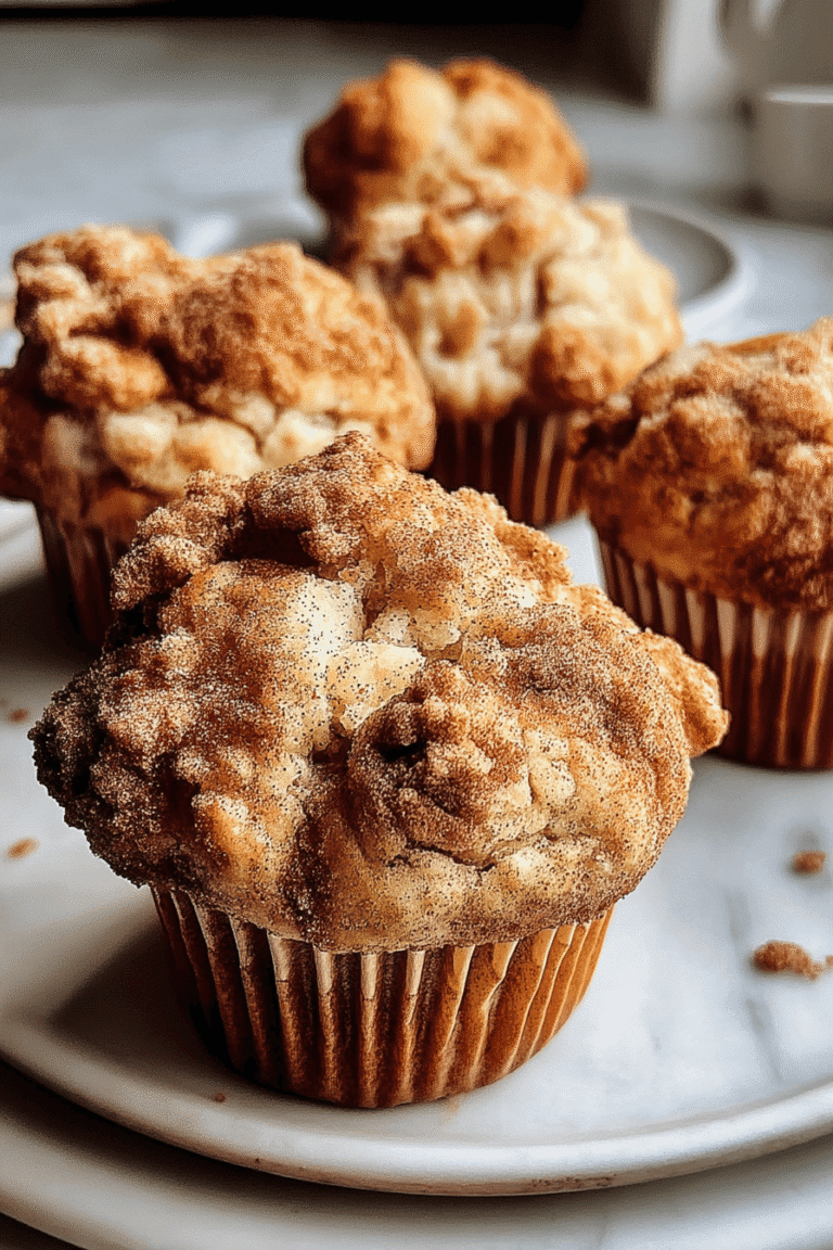 Moist Apple Cinnamon Muffins 2.Png