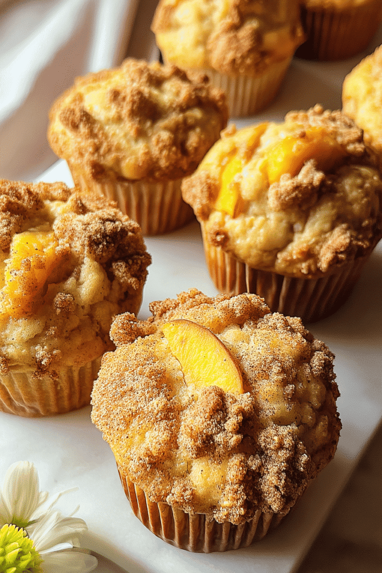 Moist Peach Muffins 2.Png